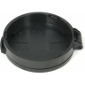 Откидная крышка для ARKON ARMA (объектив 50 мм) ARK-ARMA-OB50