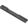 Планка ARKON Picatinny для Remington 700 (short action) (20 MOA) P-RE700-S