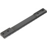 Планка ARKON Picatinny для Sauer 101 P-SA101
